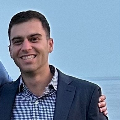 Michael Weaver